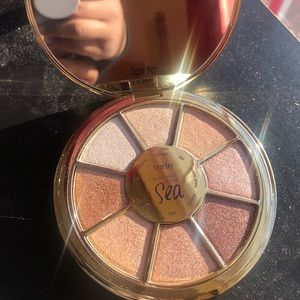 TARTE Rainforest of the Sea